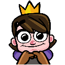 emoji_24 custom emote - TRAINERS ZONE