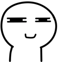 e_sus custom emote - Atheist Front ⚛