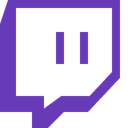 f_Twitch custom emote from Minecraft Advertisement Center