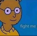fightme Discord Emoji | Vine(yl)💽