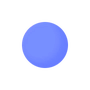 dot Discord sticker - דושי גאנג