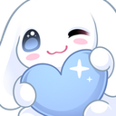 cinnahearts_mini custom emote from ✧      ₍ᐢ. .ᐢ₎   𓏽   mini  cαƒe 𓂃 ❀  active ⋆ gws ⋆ guilds ⋆ icons ⋆ events ⋆ gaming ⋆ art ⋆ scl