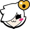 emoji_23 Discord Emoji - Aron's hidden base