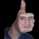 emoji_42 custom emote | Underground Algerian Community