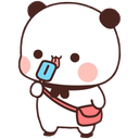 genx_shawty_icecream Discord Emoji | Lovers Cafe™🌷India | Indian Discord server • Indian Discord  Community • discord india • Active