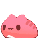 1465hammy animated Discord emote from sellers.gg