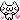 emoji_77 animated GIF emoji - • ꒰ Sᴛᴀʀ Fᴀᴍɪʟʏ Zᴏɴᴇ ꒱ •
