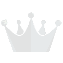 lovin_crown9 animated Discord emote from Lovers Cafe™ | Indian Discord Server • Nitro • Voice Chat • Active • India • Hangout • Gaming • SFW