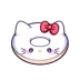 hellokitty_mini custom emote from ✧      ₍ᐢ. .ᐢ₎   𓏽   mini  cαƒe 𓂃 ❀  active ⋆ gws ⋆ guilds ⋆ icons ⋆ events ⋆ gaming ⋆ art ⋆ scl