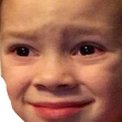 kidstressed custom emote from FriendZone | Make Friends & Chat ⋅ Active Social Fun ⋅ Chill ⋅ VC