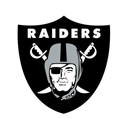 Raiders custom emote | PrizePicks