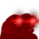 2025pepenani custom emote | BAS - Broken Arrow / Wardogs (ENG)