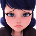 sad Discord sticker from Secret Cult of Bakchods🥷