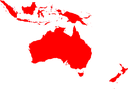 Oceania Discord sticker from ɢɪᴀɴᴛᴇѕѕ ᴅɪᴍᴇɴѕɪᴏɴ