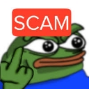 emoji_16 Discord Emoji from foot goblin's amazing friend association.