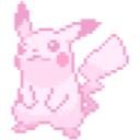 emoji_11 custom emote from FancyMan Academy ™