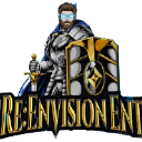 RE_legacy custom emote | We R:ONE | Re:Envision Network