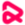 Resso custom emote | Filmes HD Online Grátis