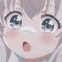 emoji_87 Discord Emoji - 遊戲小鎮