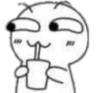 lol custom emote - ☆ Kshii's Lodgings