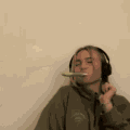 toothbrushdance animated GIF emoji | Rosinfanz 💘✨🫧