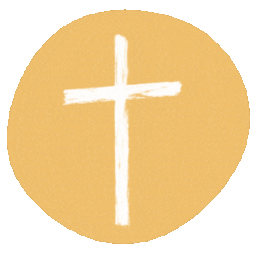 cross8 animated Discord emote from /r/christians