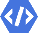 UtilityDeveloper1 animated emote - Pandora Services