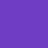 A solid purple square representing a VIP level 13 badge.
