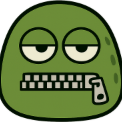 78718zippermouthshwompy custom emote from 𝒂𝒖𝒓𝒂