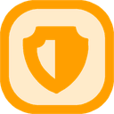 admin_orange custom emote | RURP | Realistic Union RP 🇺🇸