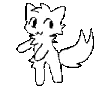 Boykisserdance1 animated GIF emoji | rusty steel scuffed server