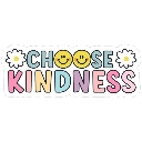 bekind Discord Emoji - 🩸 Crimson Void Community (CVC)
