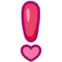 emoji_19 Discord Emoji - 𝖫𝖺 𝖬𝗂𝗇𝗂𝖾𝗋𝖺 𝖽𝗂 𝖣𝗂𝖺𝗆𝖺𝗇𝗍𝗁𝖾𝗈𝗌