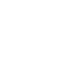 14_b2f Discord sticker | Born2Game 🔥 | Indian Gaming Community • Discord Server • LFG • Voice Chat • Valorant • Minecraft •
