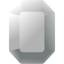 grayeerald Discord sticker from Lemniscate Network