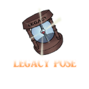kl_LegacyPose custom emote from ᴜᴘ ᴄᴏᴍᴍᴜɴɪᴛʏ 么
