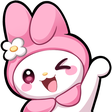 melodywaves_mini Discord Emoji from ✧      ₍ᐢ. .ᐢ₎   𓏽   mini  cαƒe 𓂃 ❀  active ⋆ gws ⋆ guilds ⋆ icons ⋆ events ⋆ gaming ⋆ art ⋆ scl