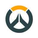 Overwatch_logo custom emote | 𝑪𝒓𝒚𝒔𝒕𝒂𝒍 𝑴𝒊𝒏𝒆 18+
