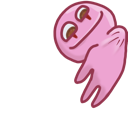 T2ChemChoke1 Discord Emoji - Chemistry's Lab