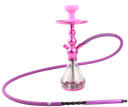 alisShisha Discord Emoji - Advertise Your Servers📺