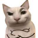 sigma_cat custom emote from 𝖳𝗁𝖾 𝖲𝖺𝖿𝖾𝗁𝗈𝗎𝗌𝖾™ | 𝖲𝗈𝖼𝗂𝖺𝗅𝗂𝗓𝖾⭒𝖢𝗁𝗂𝗅𝗅⭒𝖵𝖼 ⭒ 𝗀𝖺𝗆𝗂𝗇𝗀
