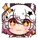 emoji_50 Discord Emoji - 𝘿3𝙎 𝙈𝘾