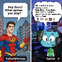emoji_5 Discord Emoji from Sonic Fort
