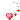 bouncingrainbowheart animated GIF emoji | ࣪˖ ִֶָ🍓་༘𝓖𝓻𝓪𝓿𝓲𝓽𝔂 𝓦𝓲𝓷𝓮⭑.ᐟִֶָ ..𓂃 ִֶָ🍷་༘࿐.⋆♱