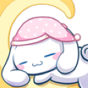 cinnasleeping_mini custom emote from ✧      ₍ᐢ. .ᐢ₎   𓏽   mini  cαƒe 𓂃 ❀  active ⋆ gws ⋆ guilds ⋆ icons ⋆ events ⋆ gaming ⋆ art ⋆ scl