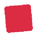 crossgif animated emote from BRP | Border Roleplay
