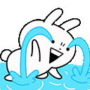 pnv_anva animated Discord emote | Pokémon Champions | VGC Battles & Tournaments
