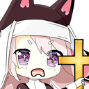 FnT_CURSED Discord Emoji | Makai 18+