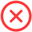 denied custom emote from Liberty Heights Roleplay ©