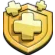 gp Discord Emoji - OmerTa Structure